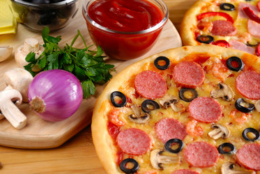 Similar image 8169452