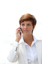 Similar image 8169454