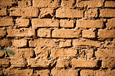 Similar image 8169462