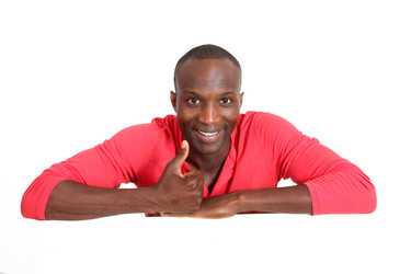 Similar image 8169465