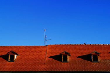 Similar image 8169468