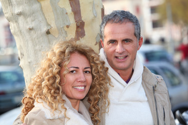 Similar image 8169470