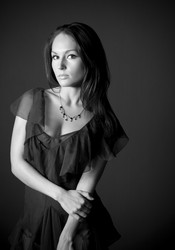 Similar image 8169471