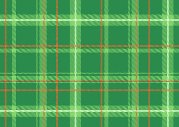 Similar image 8169482