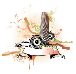 Similar image 8169483