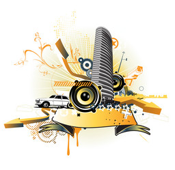 Similar image 8169484