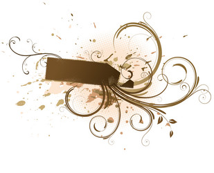 Similar image 8169492