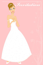 Similar image 8169494