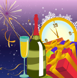 Similar image 8169495