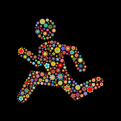 Similar image 8169496