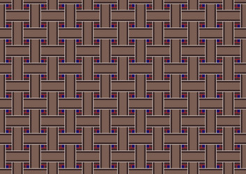 Similar image 8169497