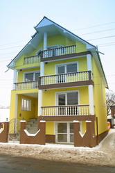 Similar image 8169501