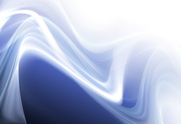 Similar image 8169505