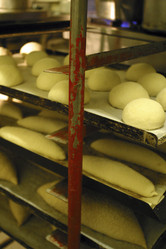 Similar image 8169507