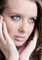 Similar image 8169508