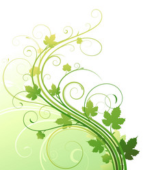 Similar image 8169510