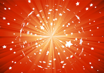 Similar image 8169513