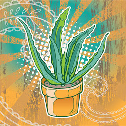 Similar image 8169517