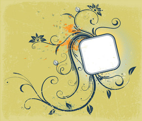 Similar image 8169520