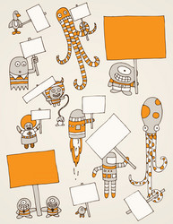 Similar image 8169522