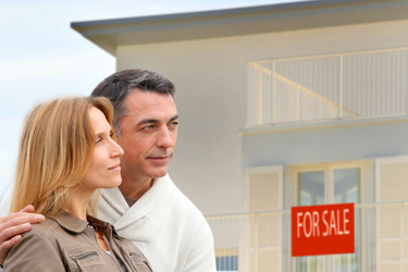 Similar image 8169523