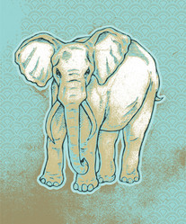 Similar image 8169524