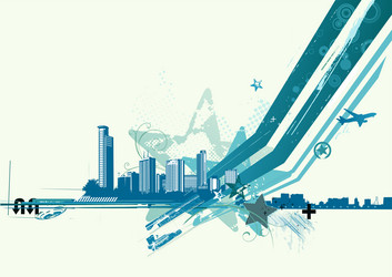 Similar image 8169526