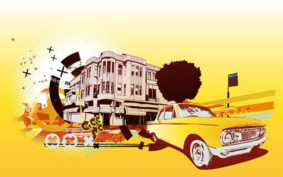 Similar image 8169530