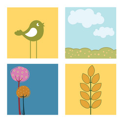 Similar image 8169531