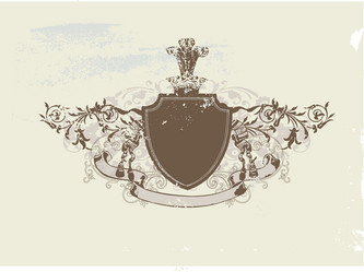 Similar image 8169536