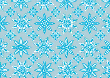 Similar image 8169542