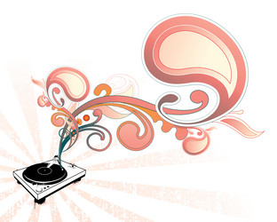 Similar image 8169543