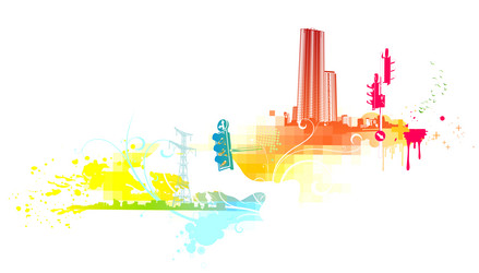 Similar image 8169546