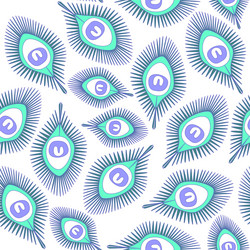 Similar image 8169547