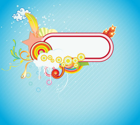 Similar image 8169548