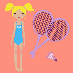 Similar image 8169549