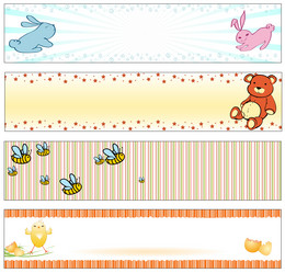 Similar image 8169553