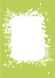 Similar image 8169554