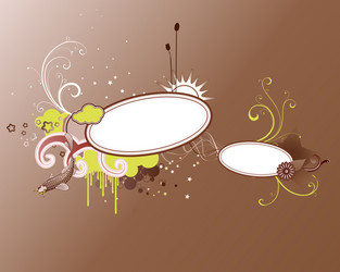 Similar image 8169555