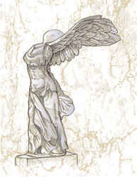 Similar image 8169558