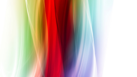 Similar image 8169564