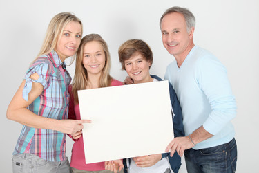 Similar image 8169566