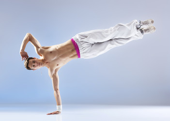 Similar image 8169567