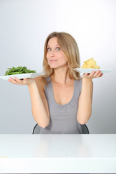 Similar image 8169573