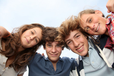 Similar image 8169577