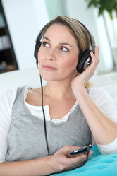 Similar image 8169578