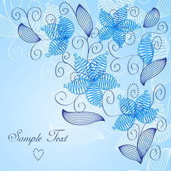 Similar image 8169584