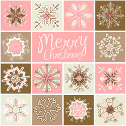 Similar image 8169590