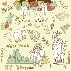 Similar image 8169591