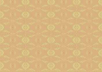 Similar image 8169593